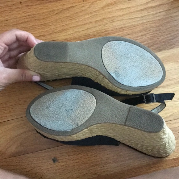 Wedges - Picture 6 of 7